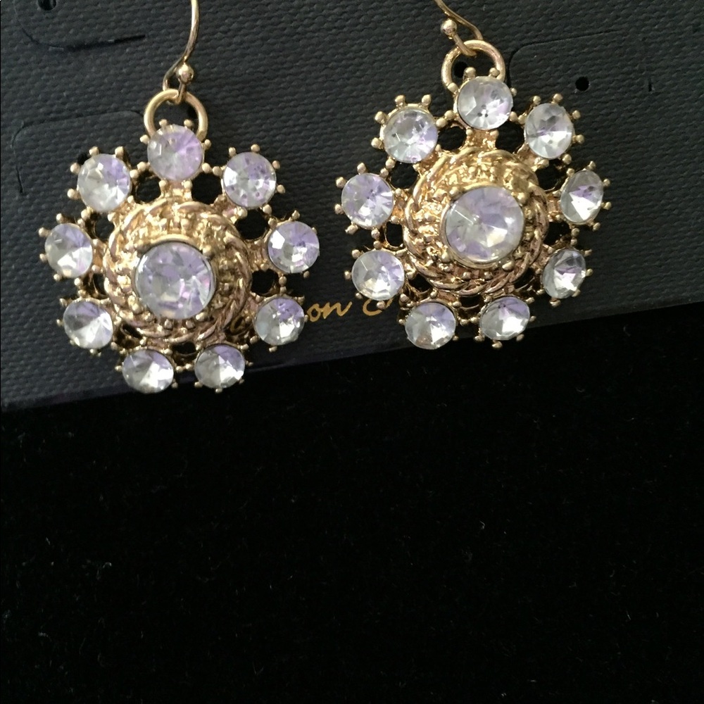 Jewelry - Picture 8 of 8